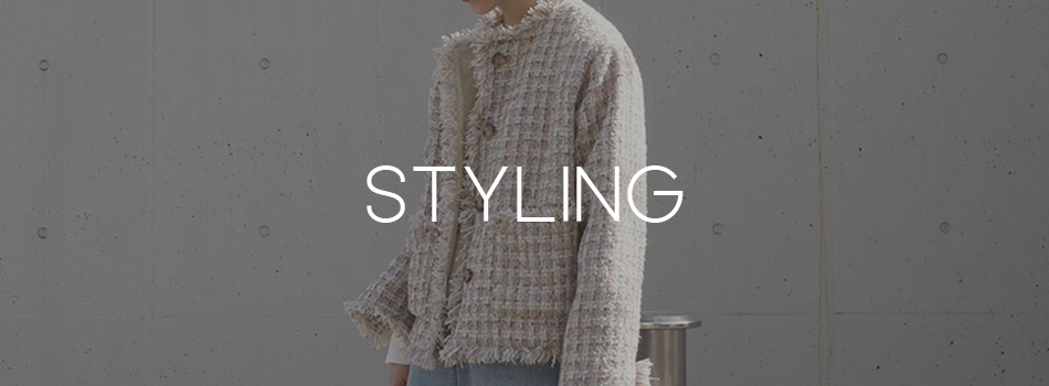STYLING