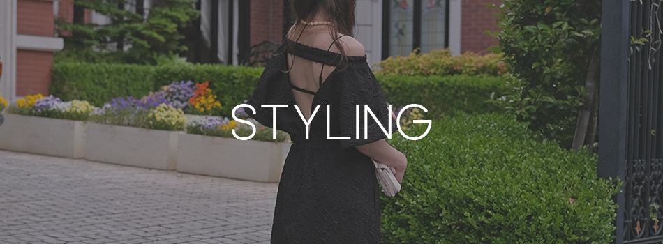 STYLING