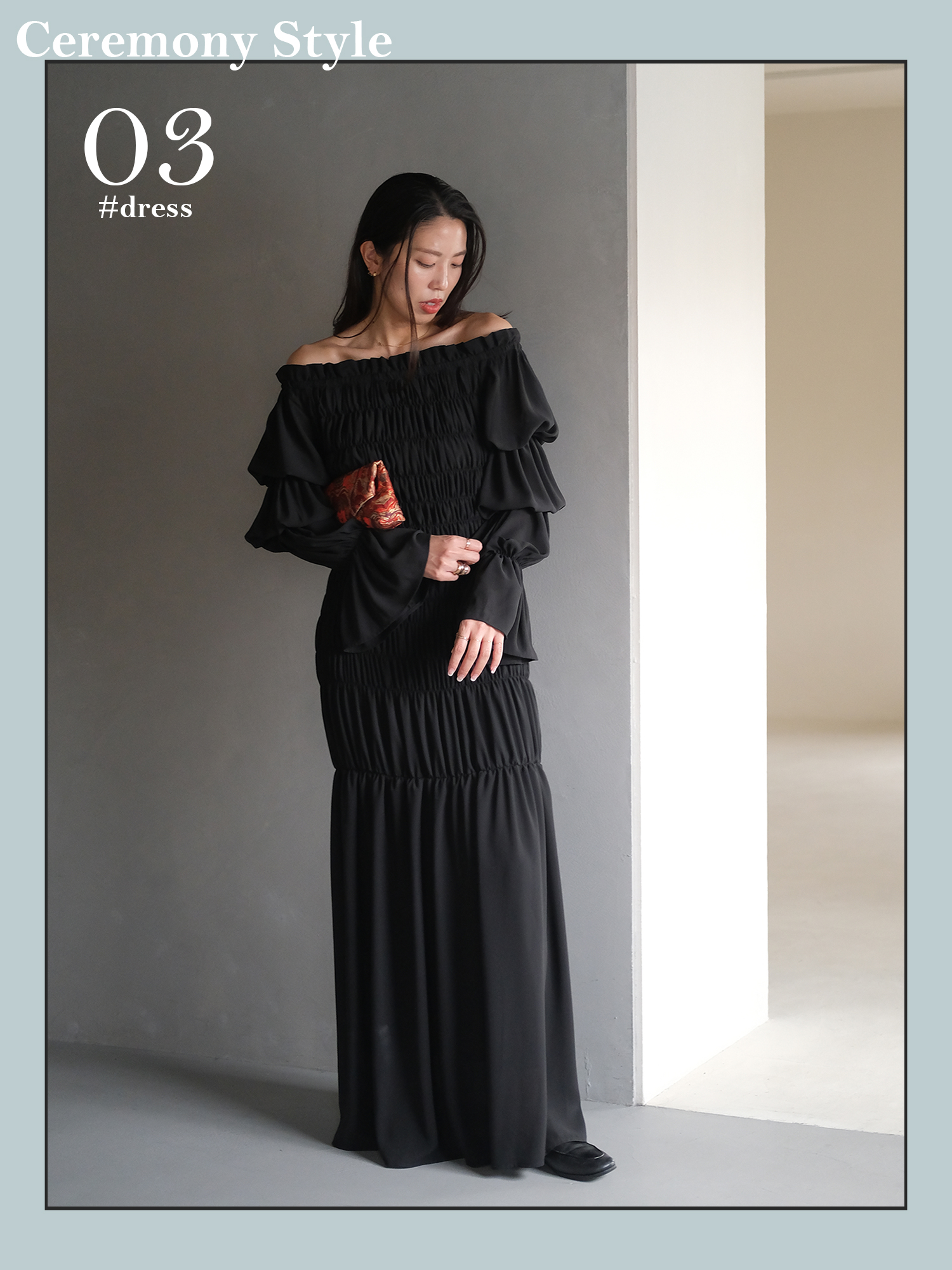 Style01