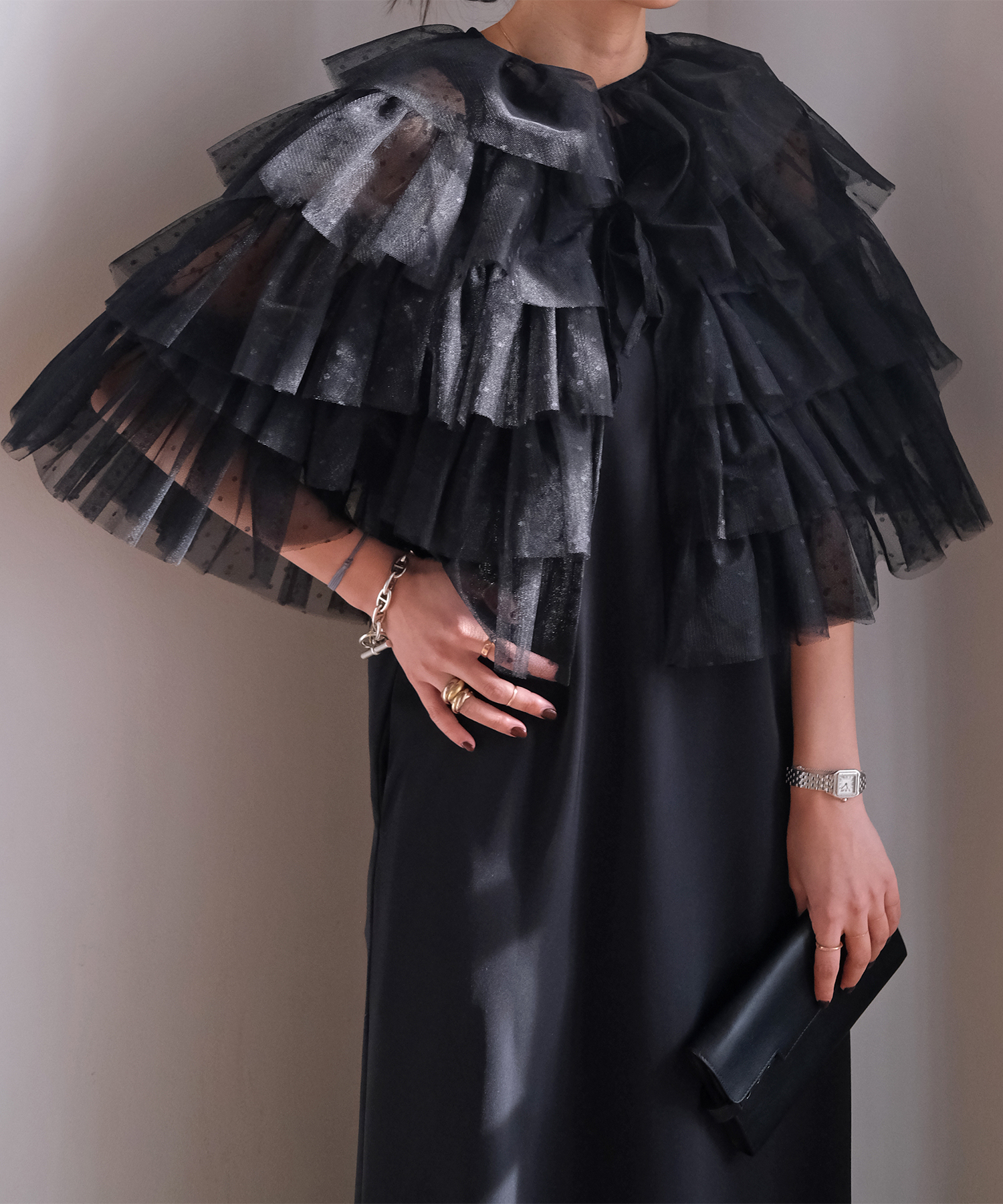 Occasion Style 01
