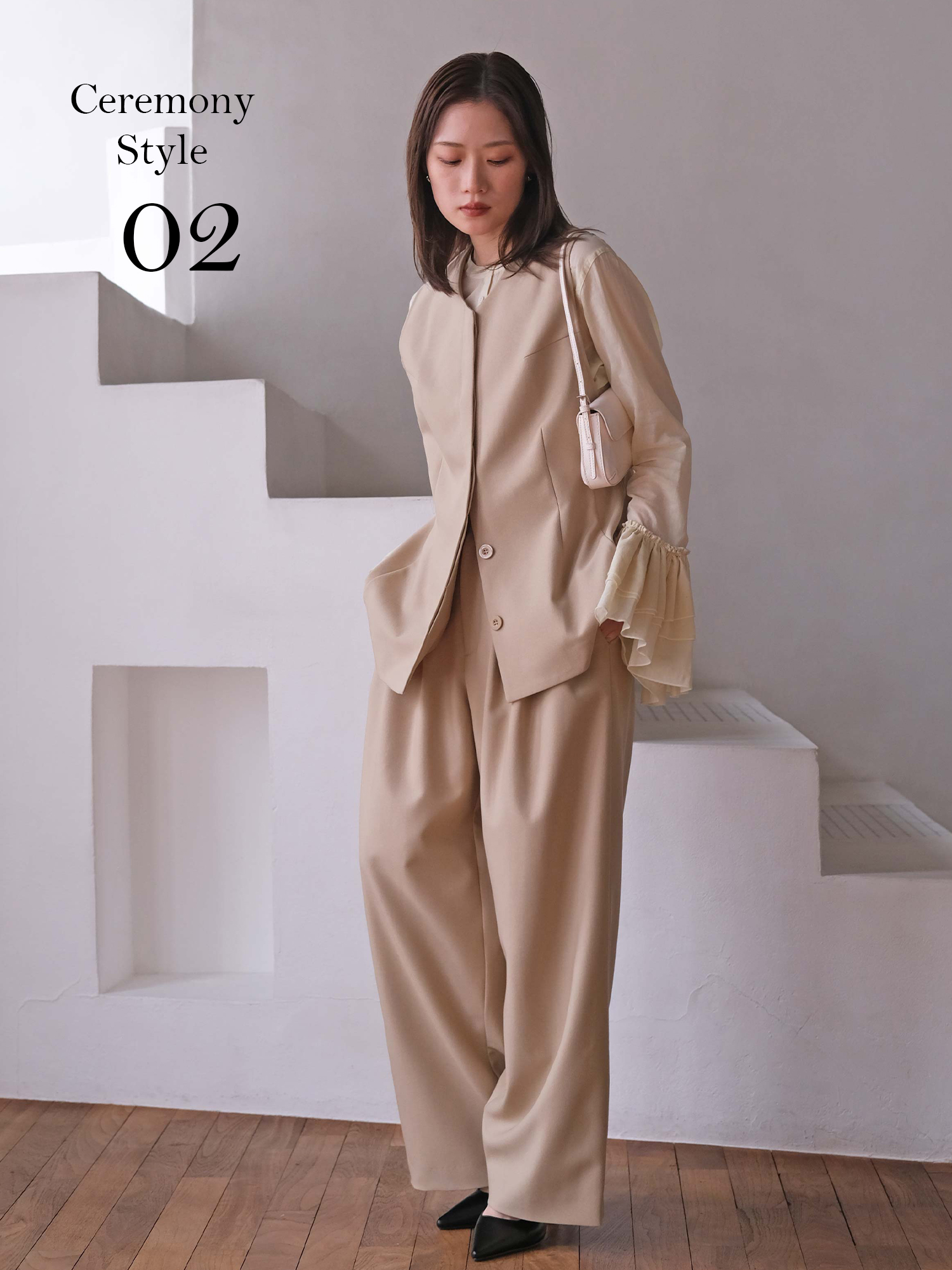Occasion Style 02