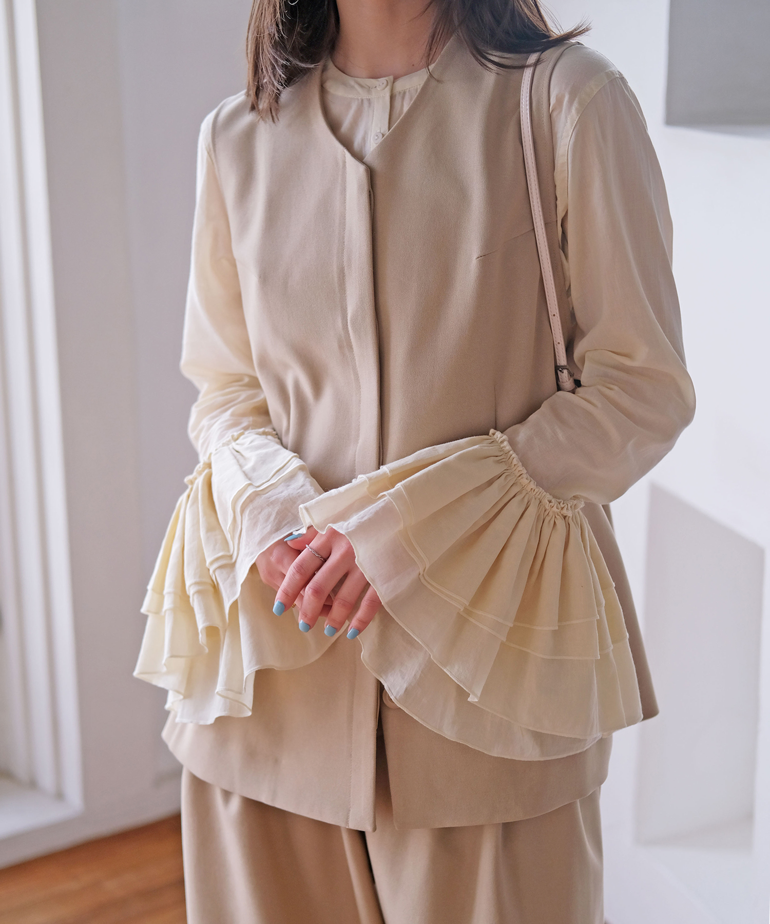 Occasion Style 02