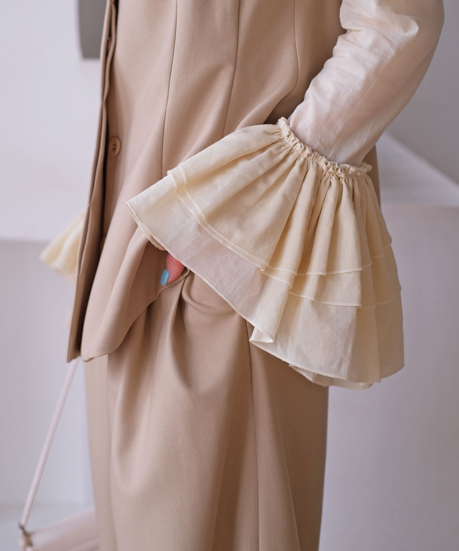 Occasion Style 02