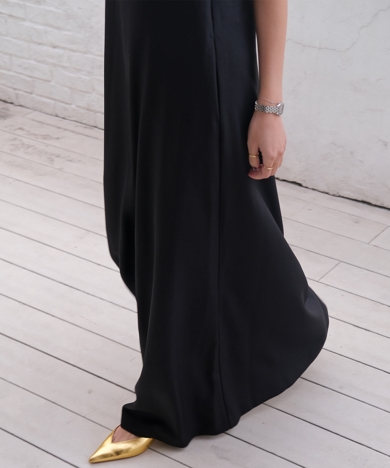 Occasion Style 03