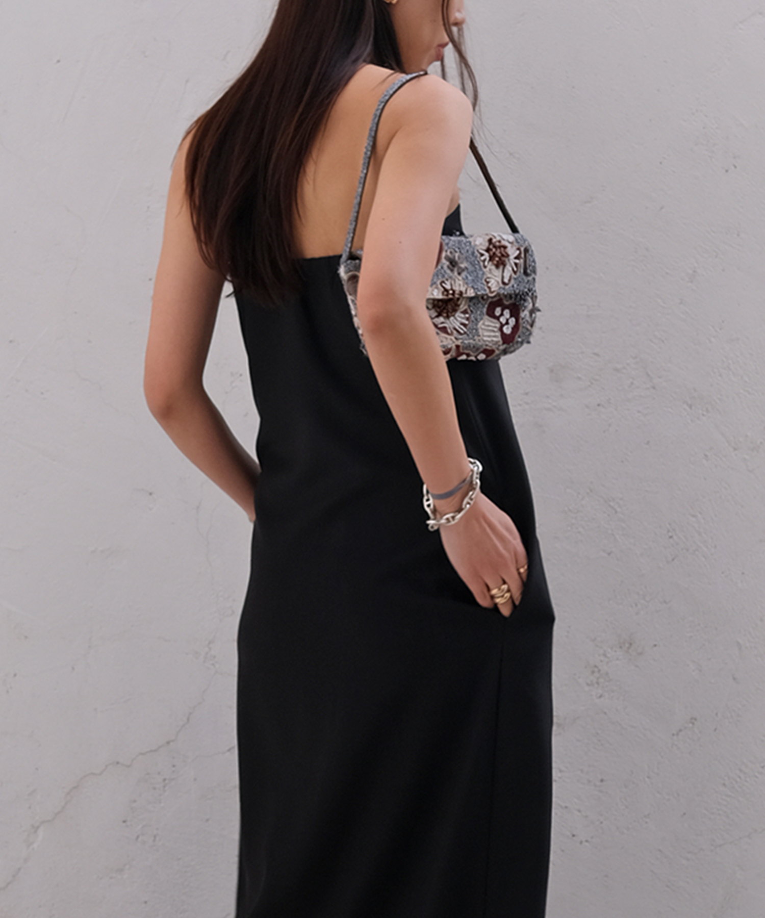 Occasion Style 03