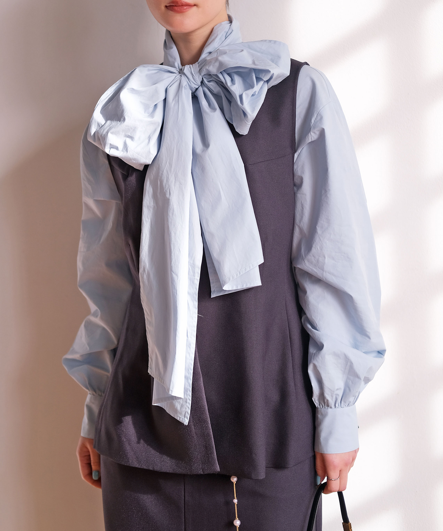Occasion Style 03