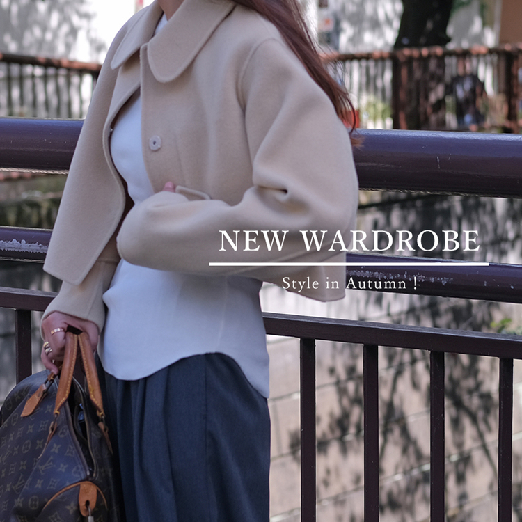 What's&in&my&bag
