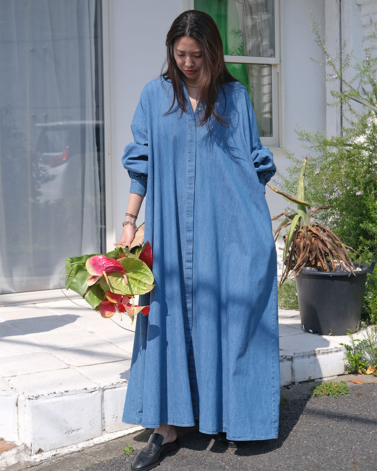 STYLING