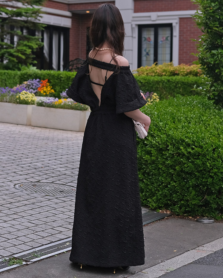 スタイリング3
