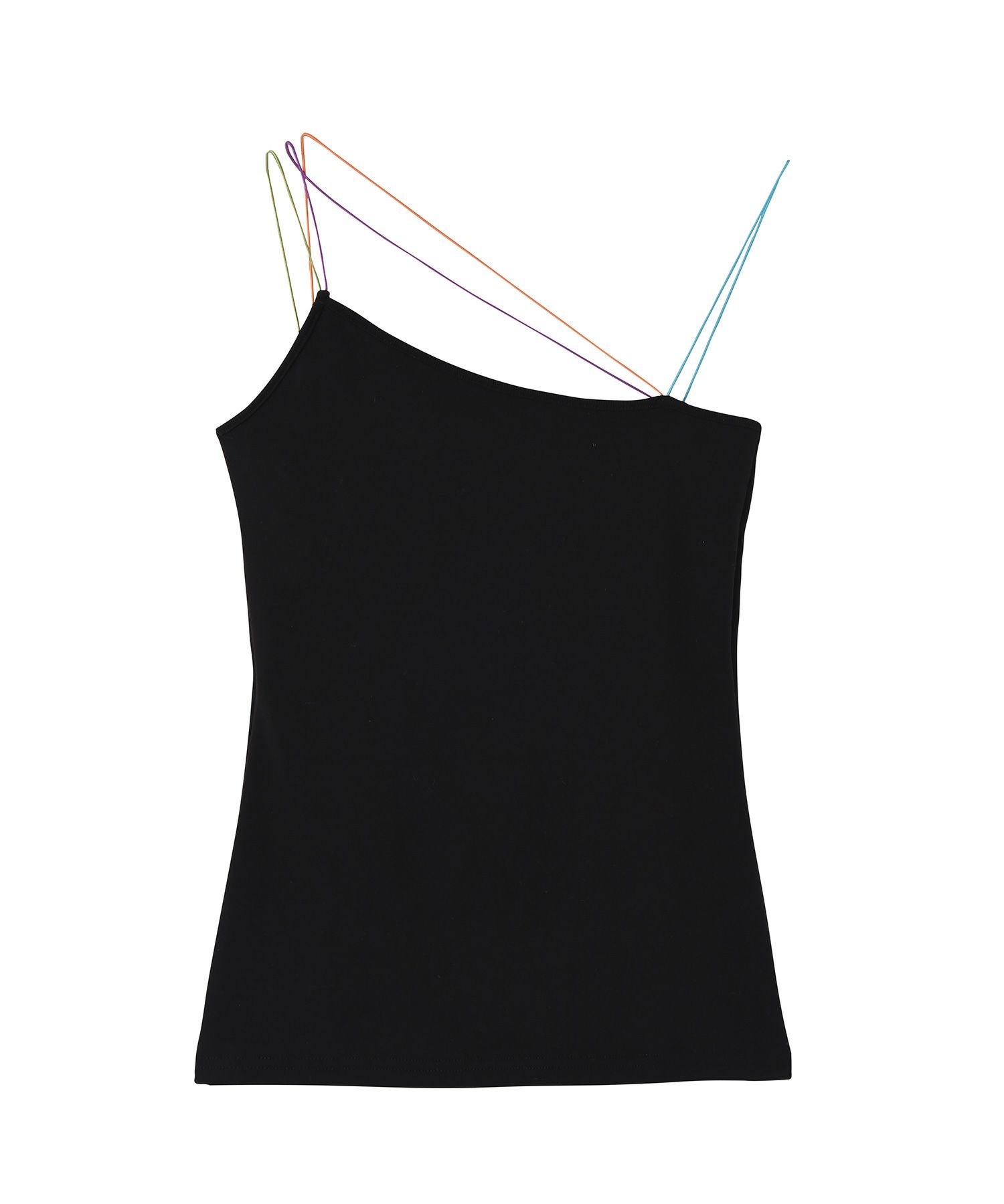 完売 under pretties キャミソール UNDER PRETTIES lace camisole – Katie Tokyo