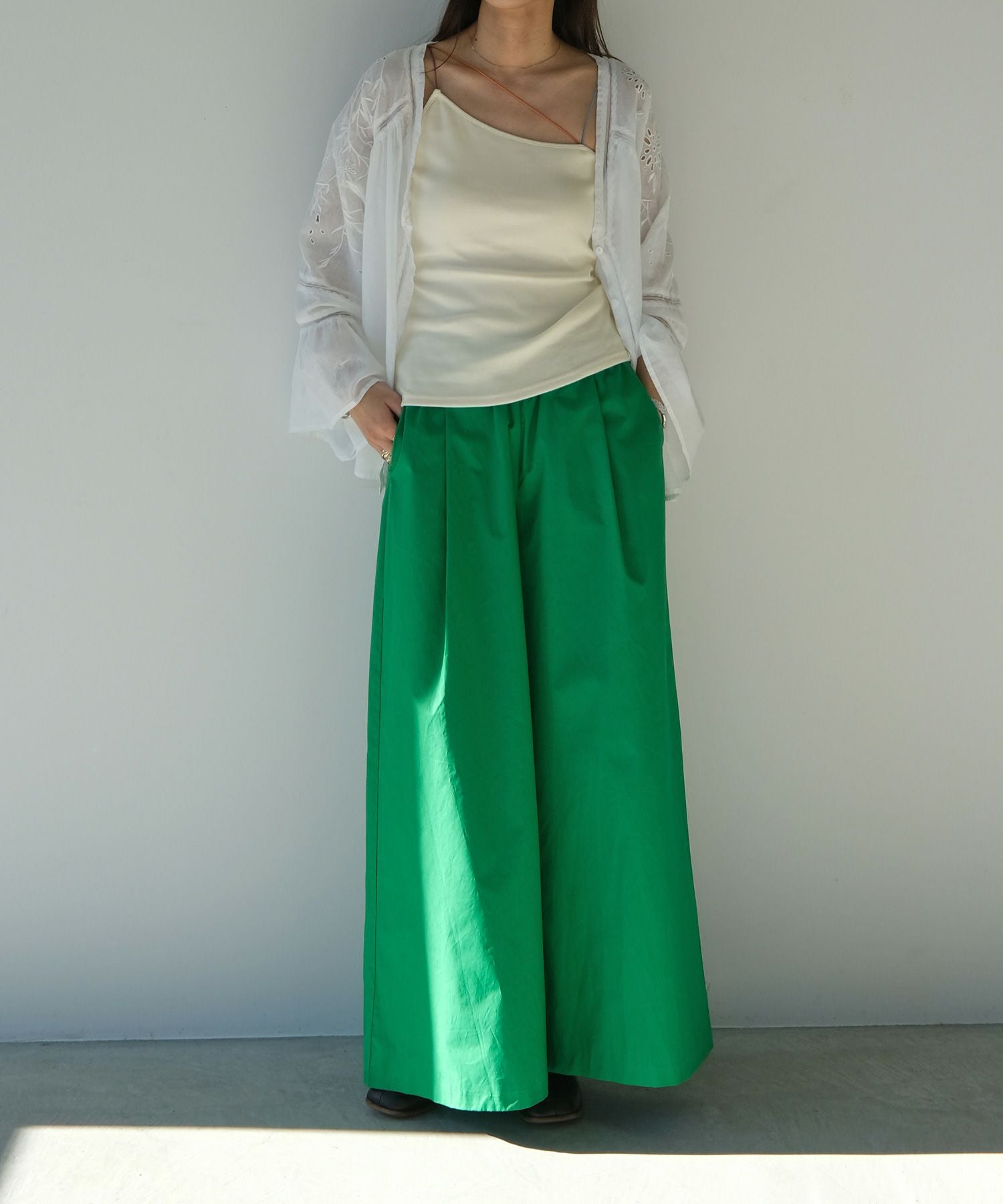アライブンキャミソールXL 10222452_model_m008.jpg