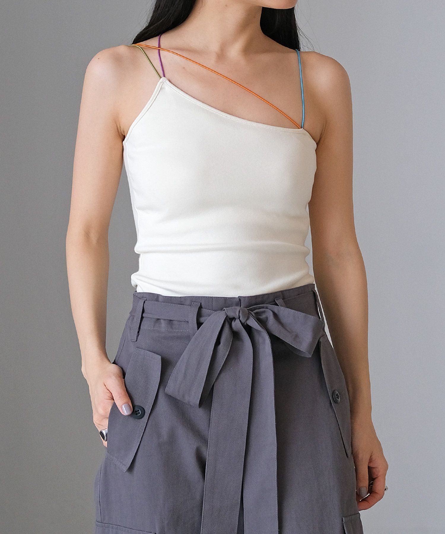 アライブンキャミソールXL 10222452_model_m006.jpg