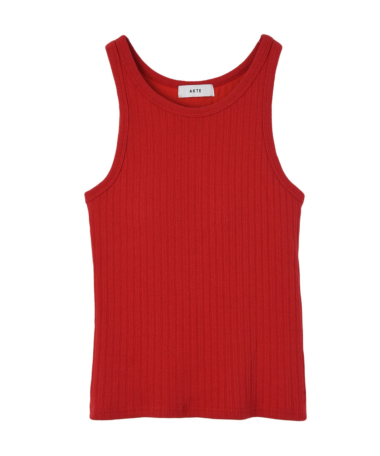 カップイン　アメリカンスリーブタンクトップ カップイン アメリカンスリーブ タンクトップ｜Pick Up Item | RHC