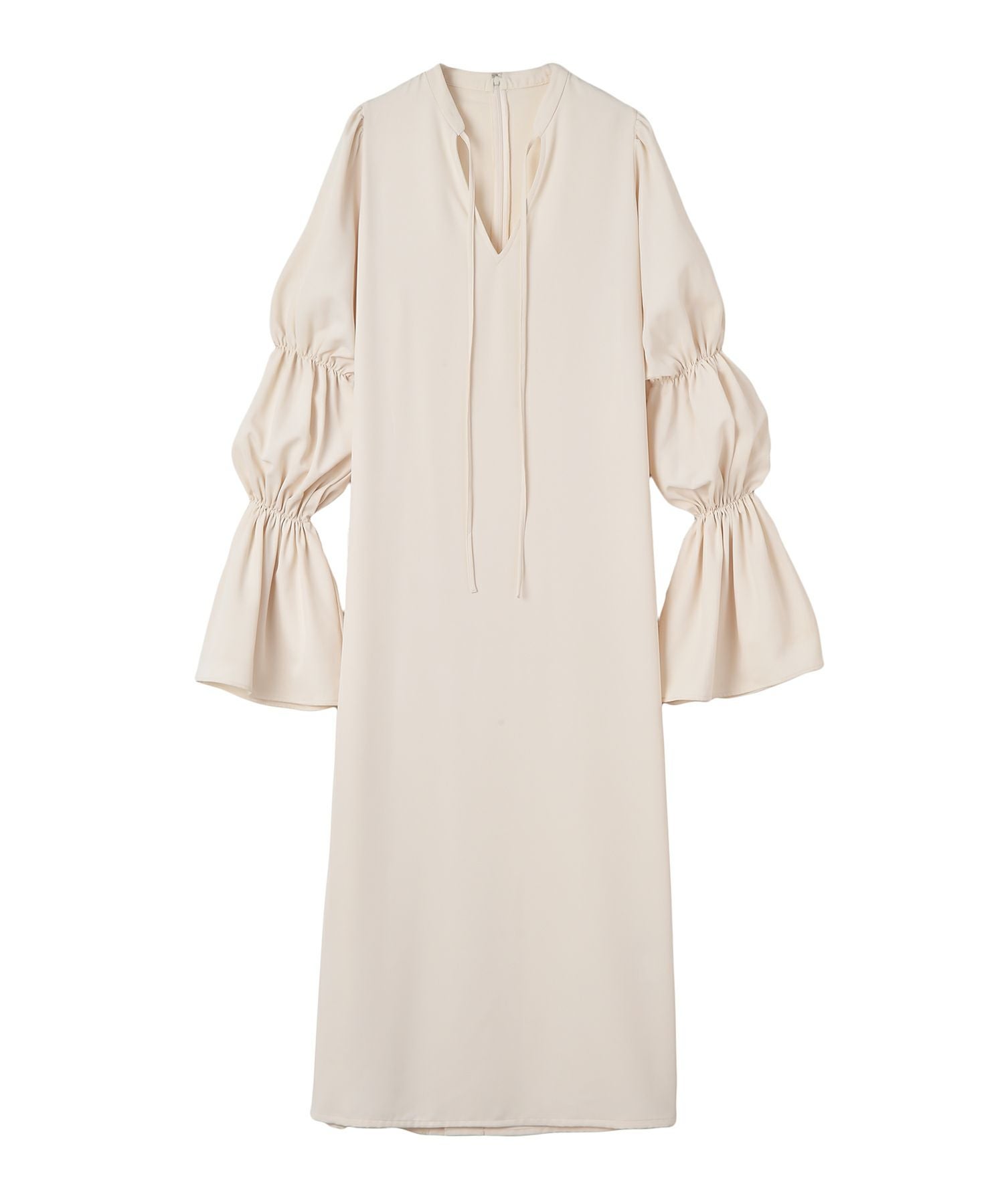 ワンピース AKTE Lily Bell Dress リリーベルドレス | AKTE