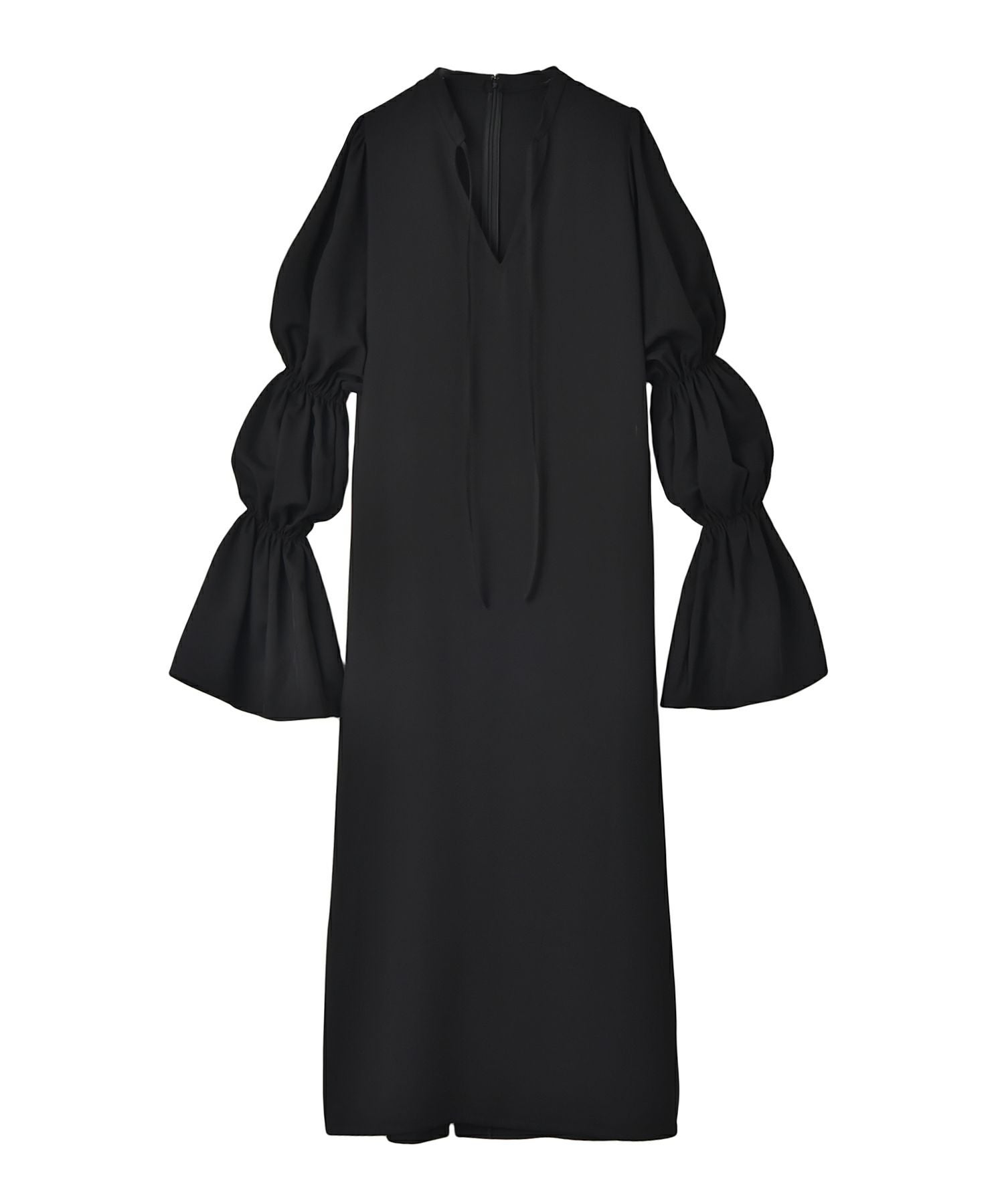 ワンピース AKTE Lily Bell Dress リリーベルドレス | AKTE