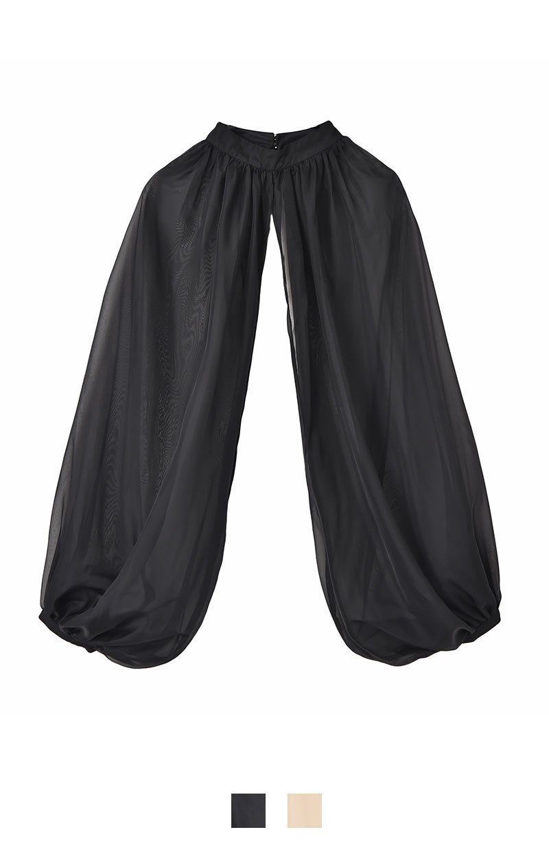 ESSENTIAL ITEMS | AKTE