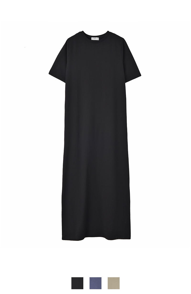 AKTE 完売 Tシャツ AKTE