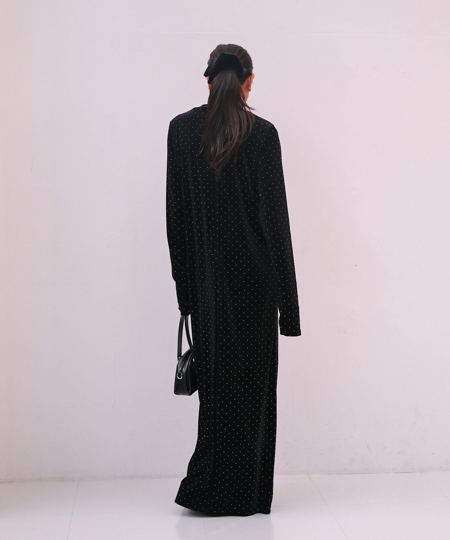 【新品】akte ベロアIラインワンピース 000000002503-11.jpg?size=org&t