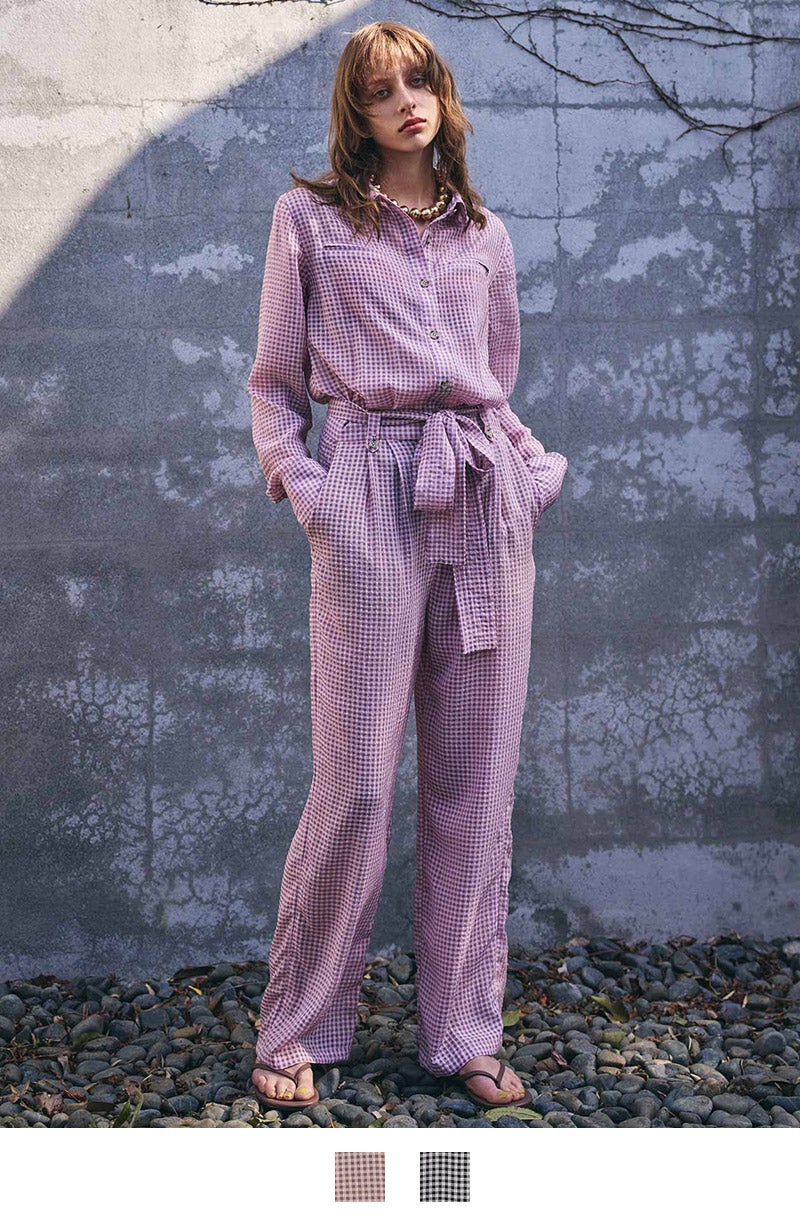 NEW ARRIVAL | AKTE