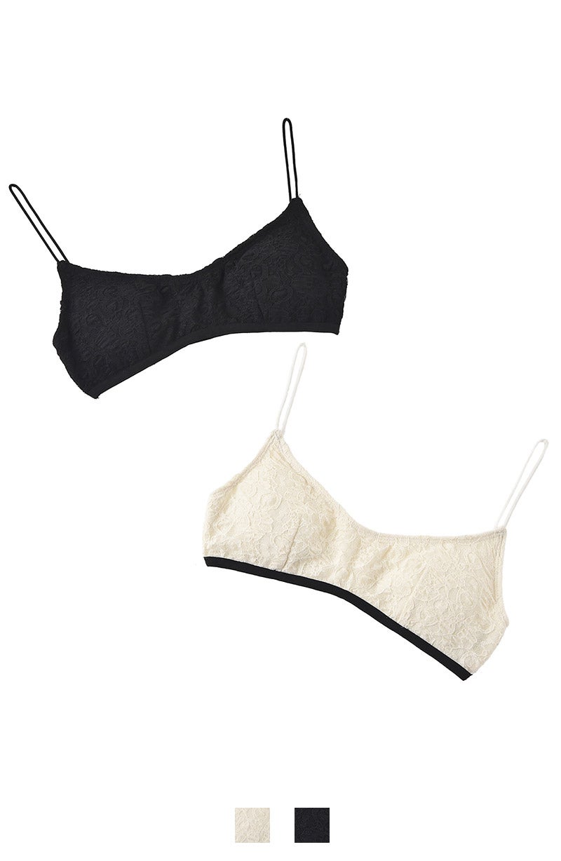 NEW ARRIVAL | AKTE